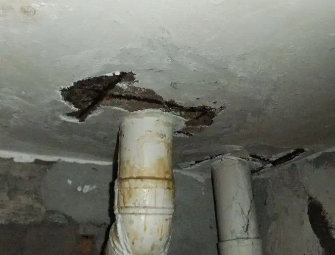 房山卫生间漏水维修公司浅析房山卫生间渗水维修的方法