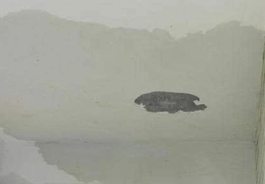 房山卫生间漏水维修公司专业解读房山卫生间防水的施工技术。