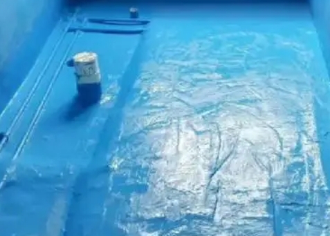 房山卫生间漏水维修公司分享下房山卫生间防水工程中常用防水涂料介绍。